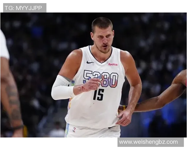 快船与掘金第六场激战回顾关键时刻与球员表现全解析