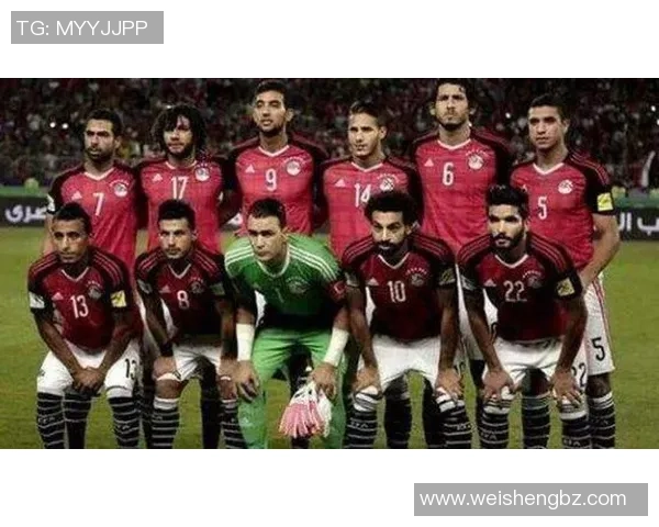 拉科鲁尼亚对阵塞尔塔比赛前瞻及胜负预测分析