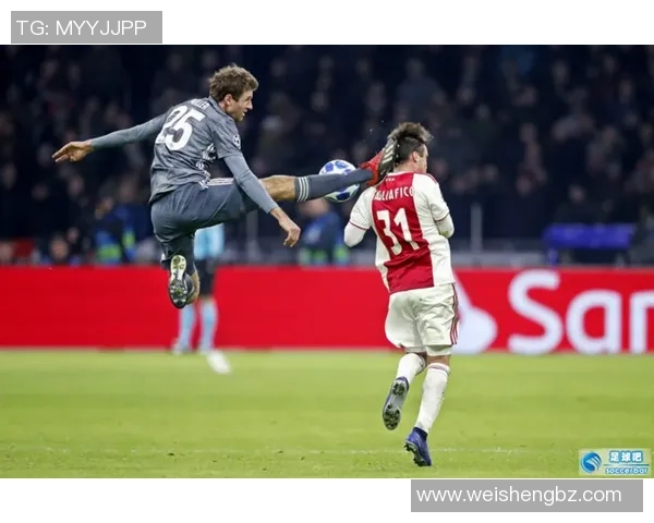 拜仁慕尼黑与利物浦历届交锋比分回顾与分析