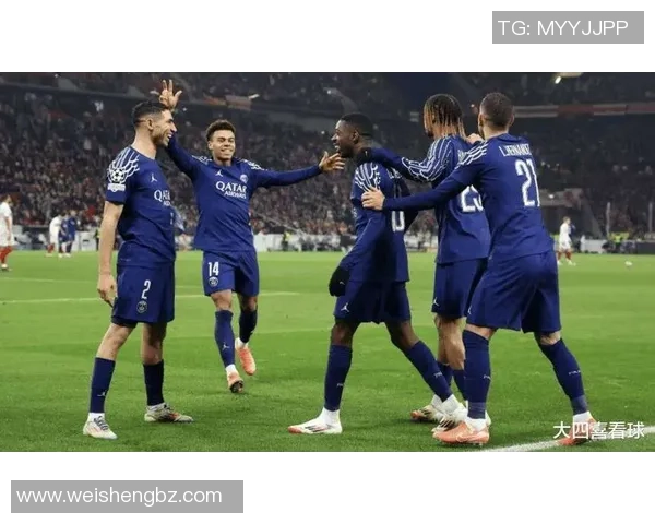 昂热与雷恩比赛前瞻分析及胜负预测，谁将赢得这场焦点对决