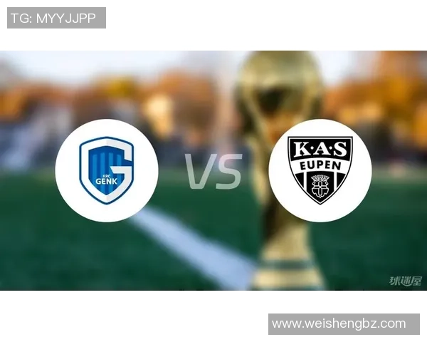 最新亨克对阵欧本比赛分析及双方近期状态评估