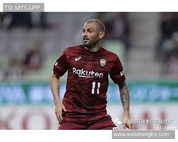 松本山雅对阵甲府风林精彩直播全程回顾与赛后分析