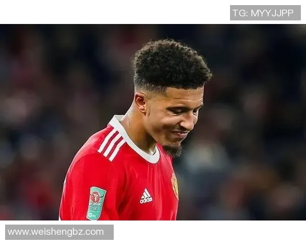 桑乔的崛起与挑战：从天才少年到足球舞台上的璀璨明星之路