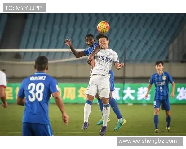 江苏苏宁足球迎战申花激战即将上演球迷期待精彩对决