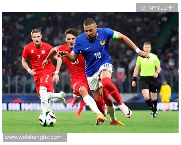 法国与冰岛足球对决首发阵容全面解析与战术分析