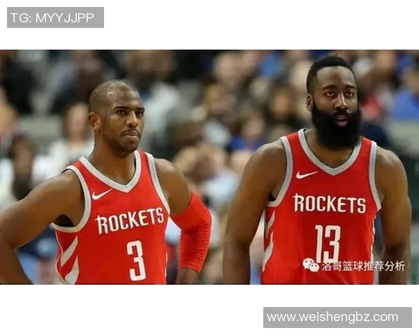 波特兰与芝加哥精彩对决直播全程回顾与分析