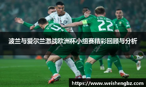 波兰与爱尔兰激战欧洲杯小组赛精彩回顾与分析